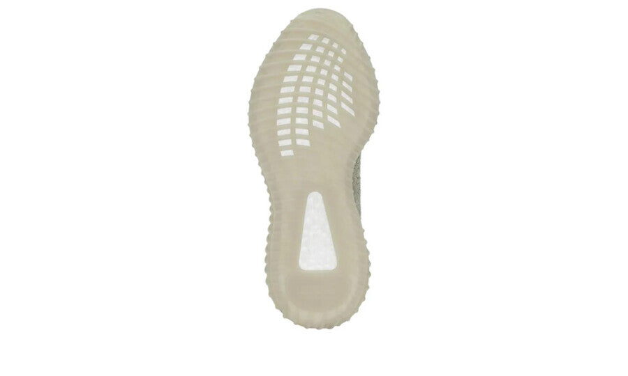 adidas Yeezy Boost 350 V2 Slate Grey