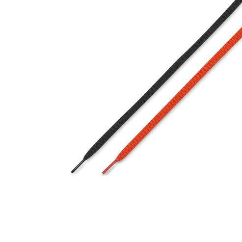 Air Jordan 1 Low Starfish