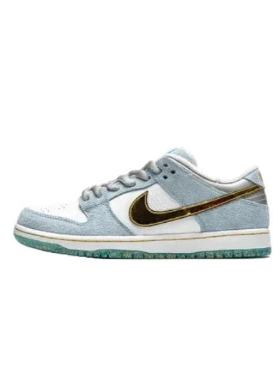 Nike SB Dunk Low Sean Cliver