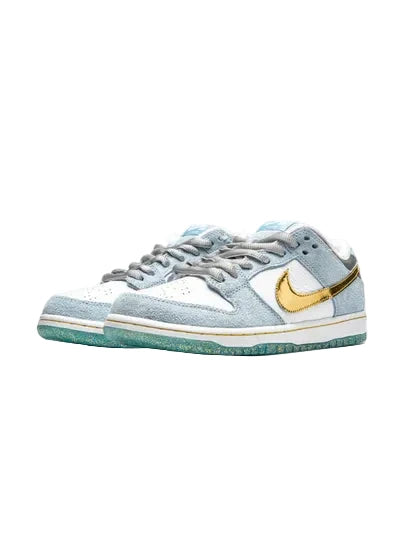 Nike SB Dunk Low Sean Cliver