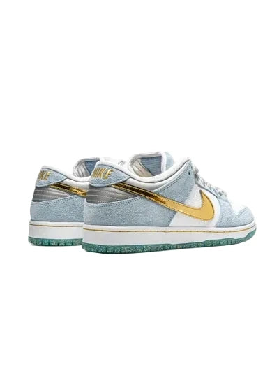Nike SB Dunk Low Sean Cliver
