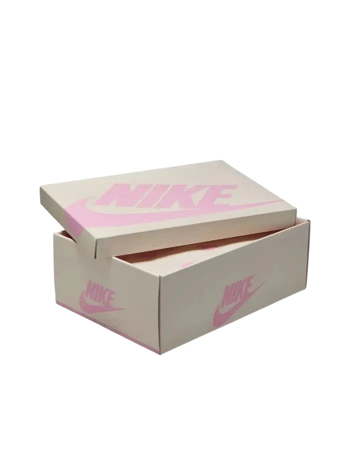 Air Jordan 1 Retro Low OG SP Travis Scott Shy Pink