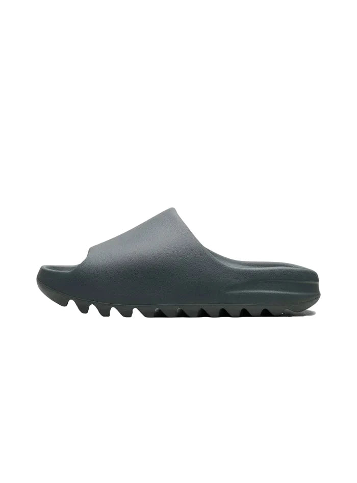 adidas Yeezy Slide Slate Grey