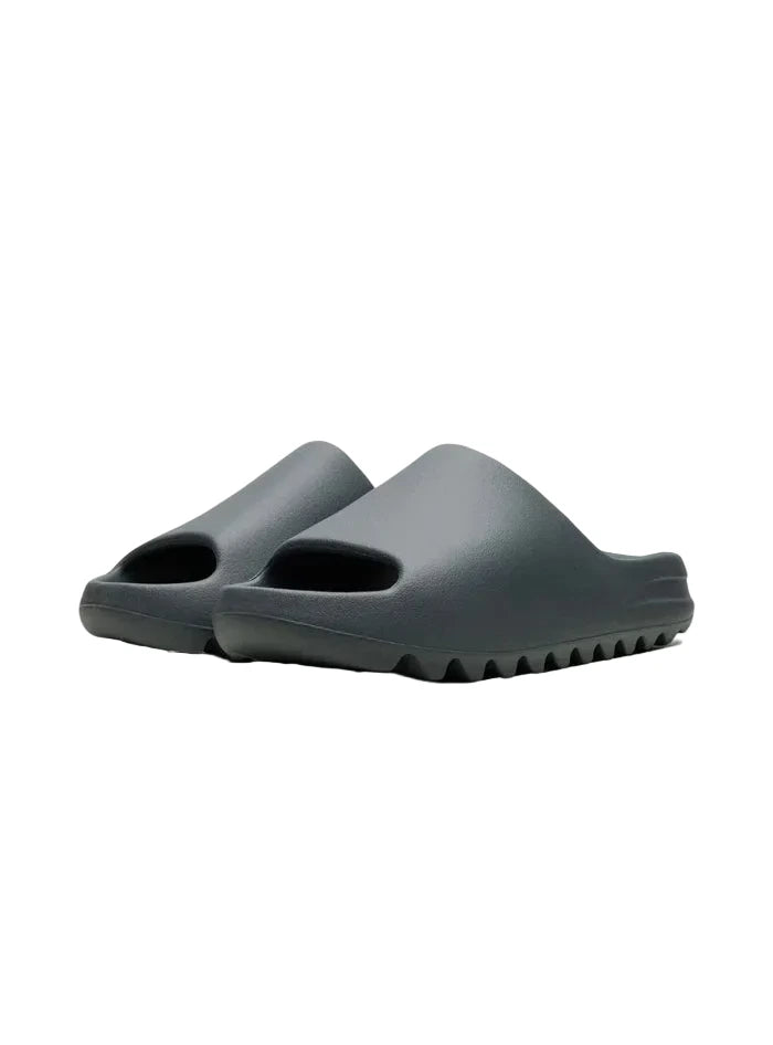 adidas Yeezy Slide Slate Grey