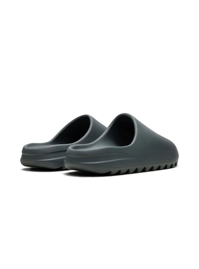 adidas Yeezy Slide Slate Grey