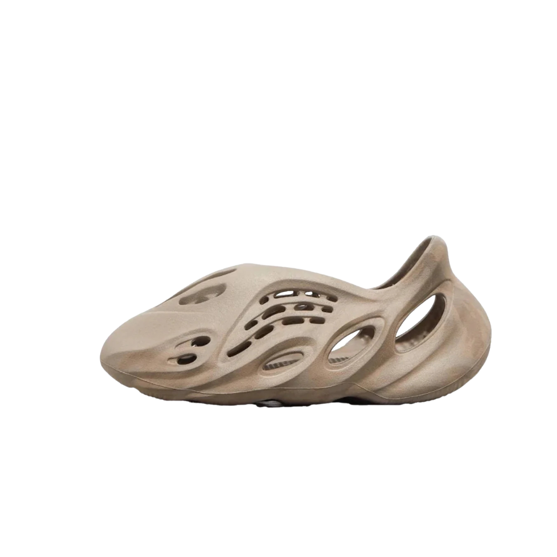 adidas Yeezy Foam Runner Stone Sage