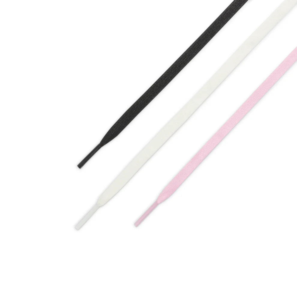 Air Jordan 1 Retro Low OG Travis Scott Medium Olive