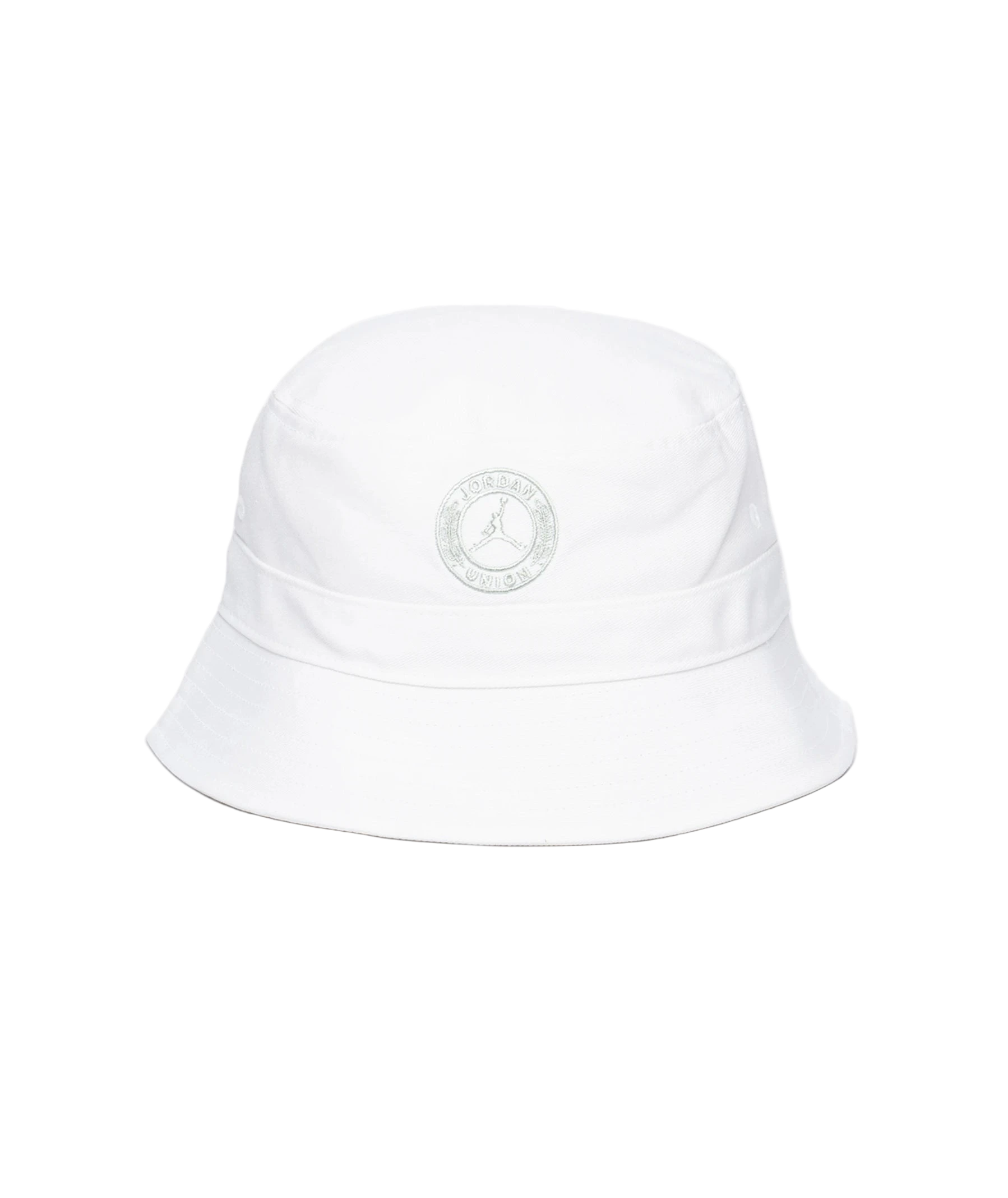 Jordan x Union Bucket Hat