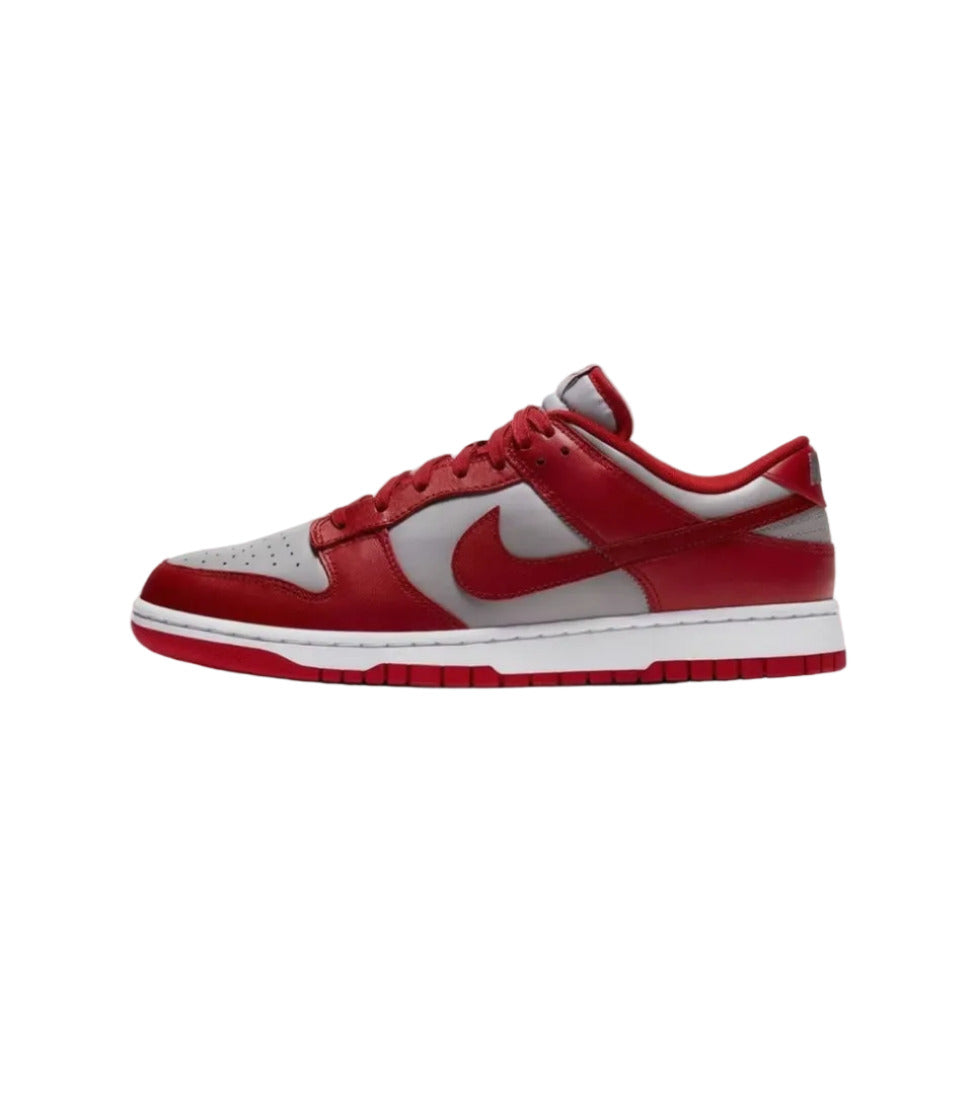 Nike Dunk Low UNLV