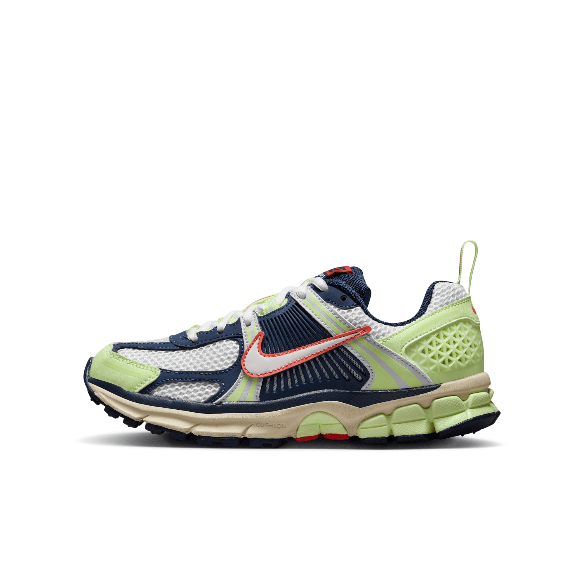 Nike Zoom Vomero 5 Barely Volt