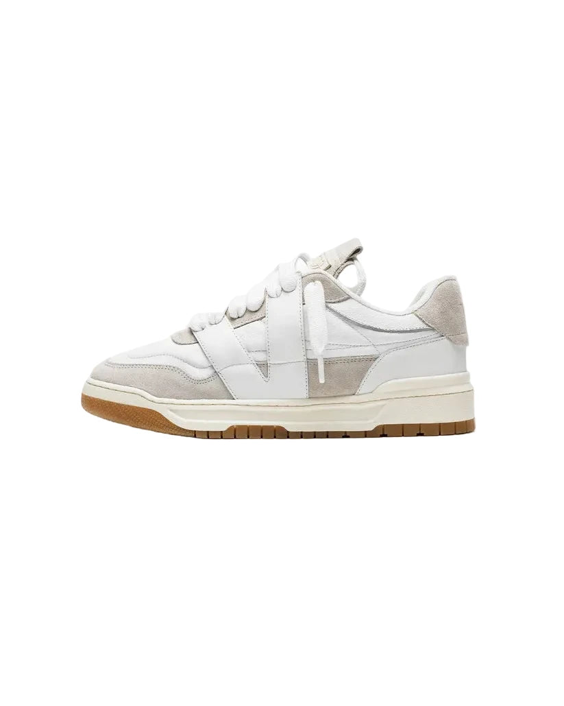 Vicinity Vortex "Vintage Cream"