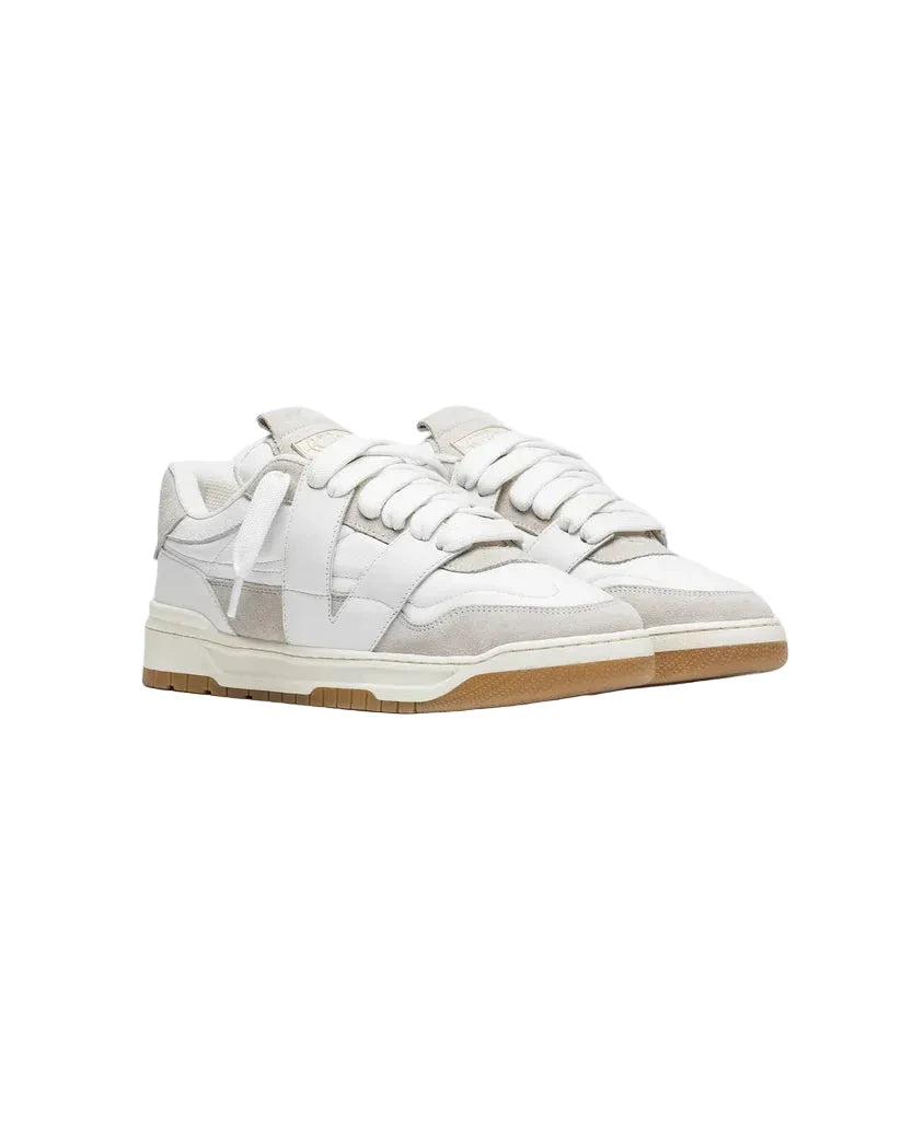Vicinity Vortex "Vintage Cream"