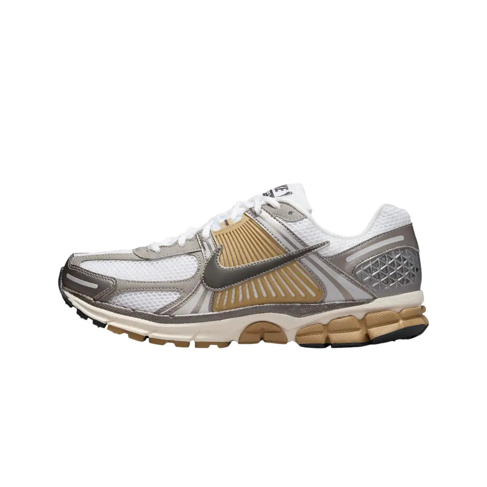 Nike Zoom Vomero 5 Metallic Gold