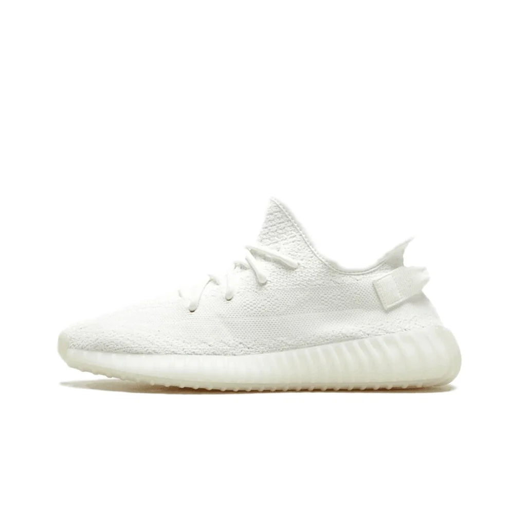 adidas Yeezy Boost 350 V2 Cream