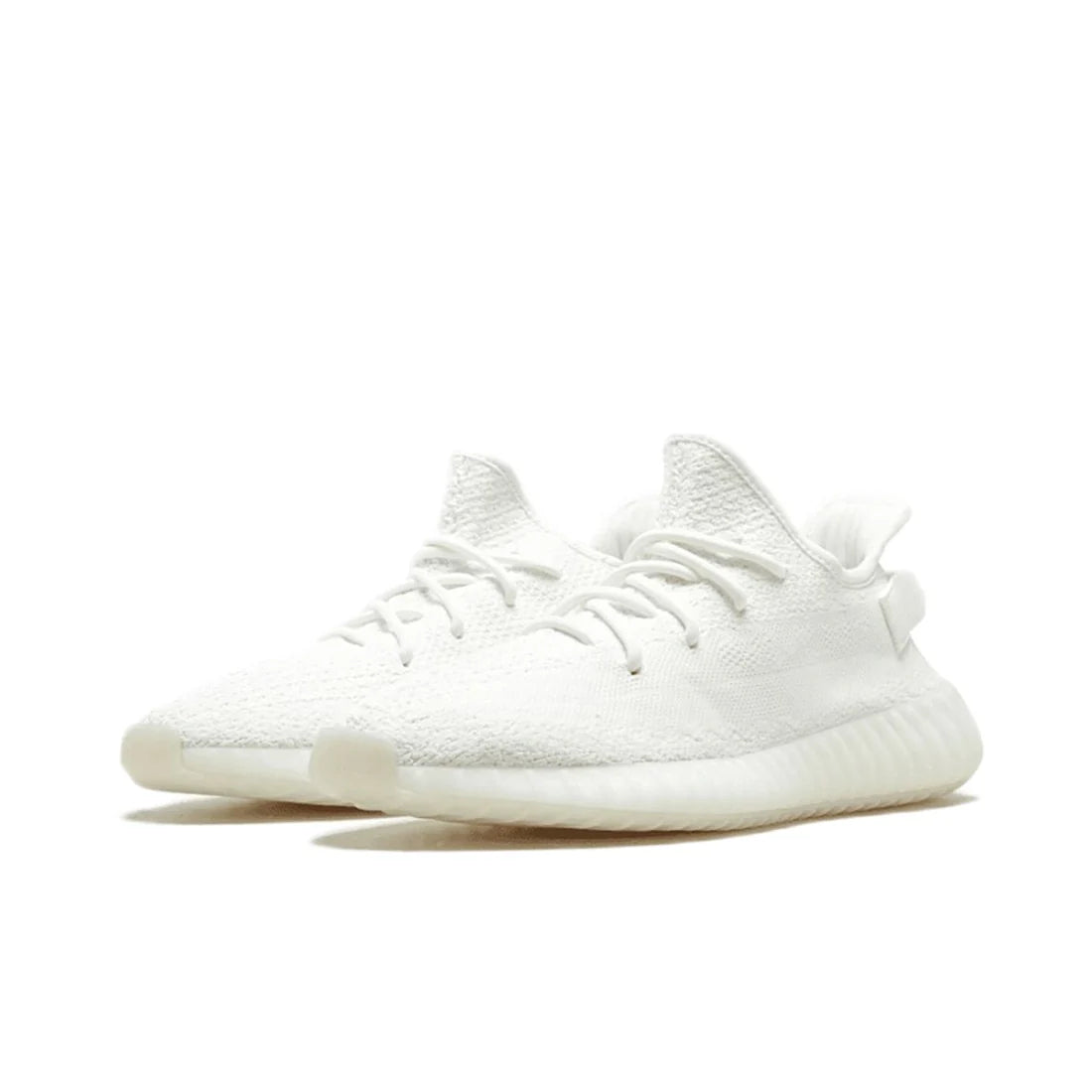 adidas Yeezy Boost 350 V2 Cream