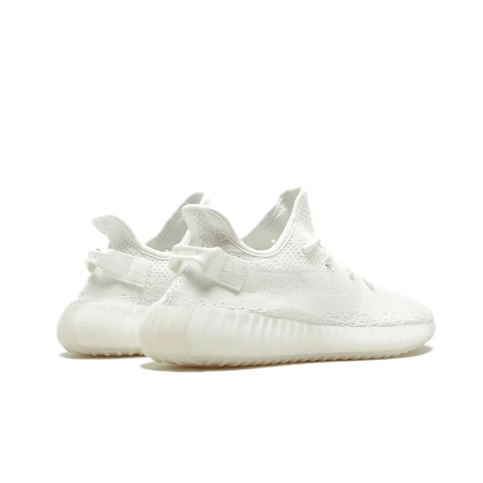 adidas Yeezy Boost 350 V2 Cream