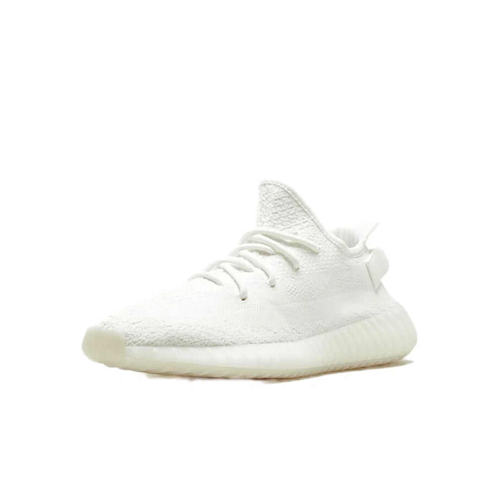 adidas Yeezy Boost 350 V2 Cream