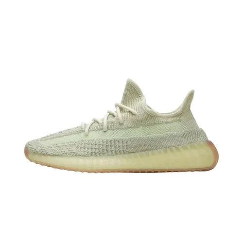 Adidas Yeezy Boost 350 V2 Citrin (Non-Reflective)